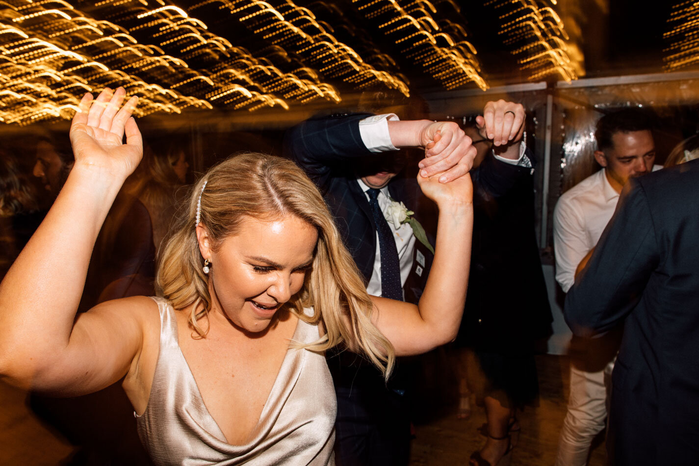 Central_West_NSW_Wedding_Photographer_117.jpg