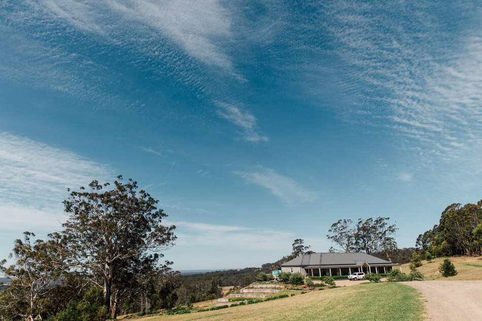 Mali_Brae_Farm_Southern_Highlands_wedding_photographer_001.jpg