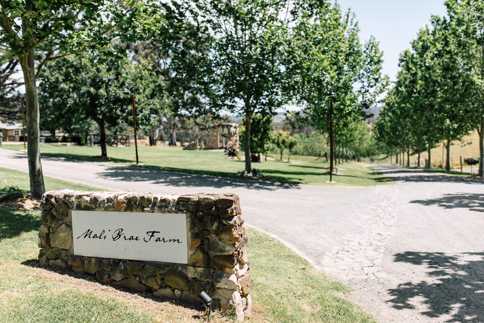 Mali_Brae_Farm_Southern_Highlands_wedding_photographer_006.jpg