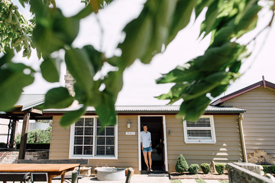 Mali_Brae_Farm_Southern_Highlands_wedding_photographer_012.jpg