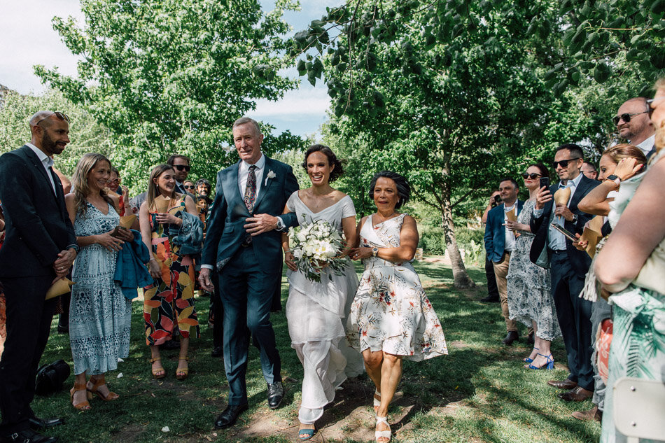 Mali_Brae_Farm_Southern_Highlands_wedding_photographer_043.jpg