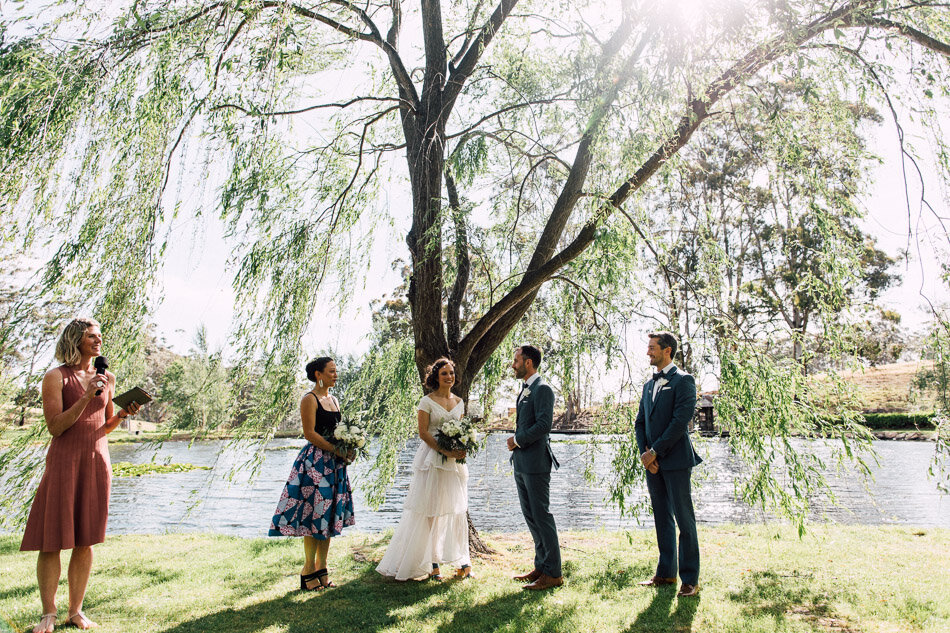 Mali_Brae_Farm_Southern_Highlands_wedding_photographer_046.jpg