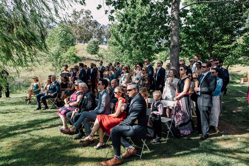 Mali_Brae_Farm_Southern_Highlands_wedding_photographer_048.jpg