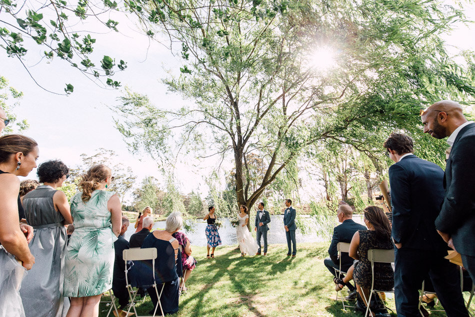 Mali_Brae_Farm_Southern_Highlands_wedding_photographer_050.jpg