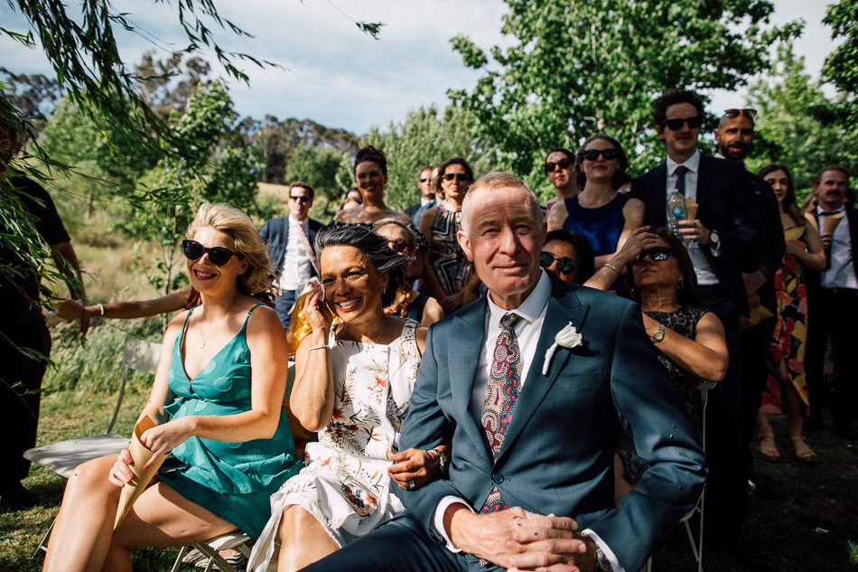 Mali_Brae_Farm_Southern_Highlands_wedding_photographer_054.jpg