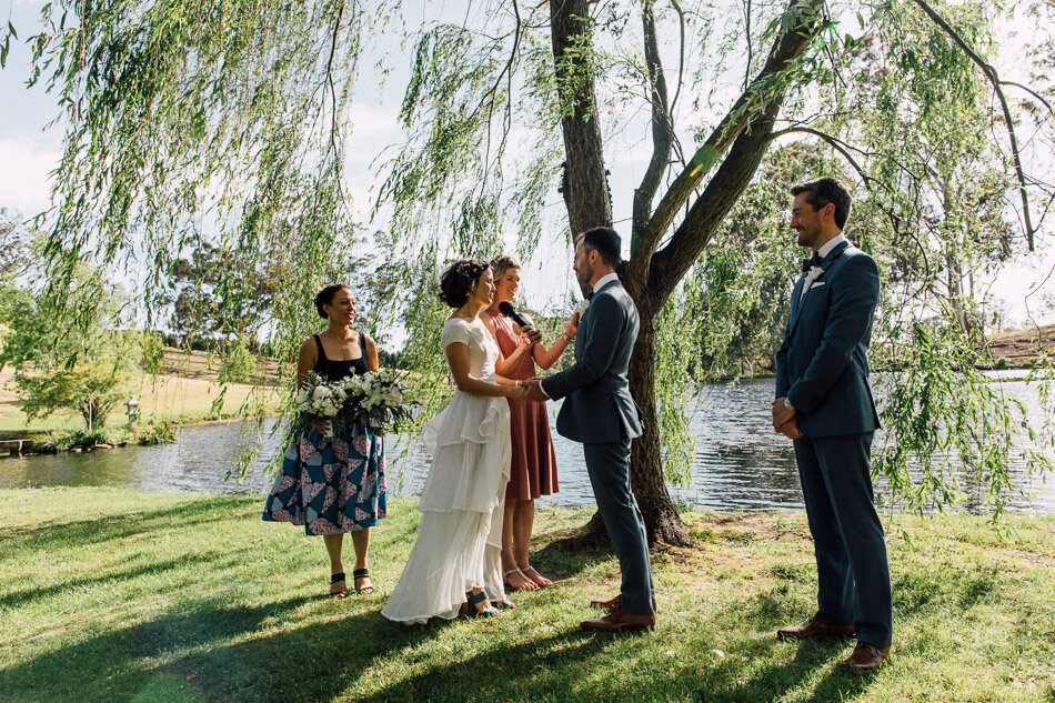 Mali_Brae_Farm_Southern_Highlands_wedding_photographer_053.jpg