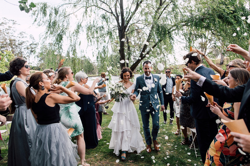 Mali_Brae_Farm_Southern_Highlands_wedding_photographer_061.jpg