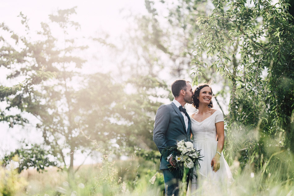 Mali_Brae_Farm_Southern_Highlands_wedding_photographer_074.jpg