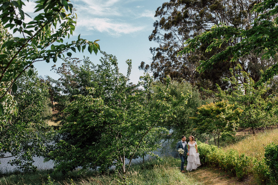 Mali_Brae_Farm_Southern_Highlands_wedding_photographer_073.jpg