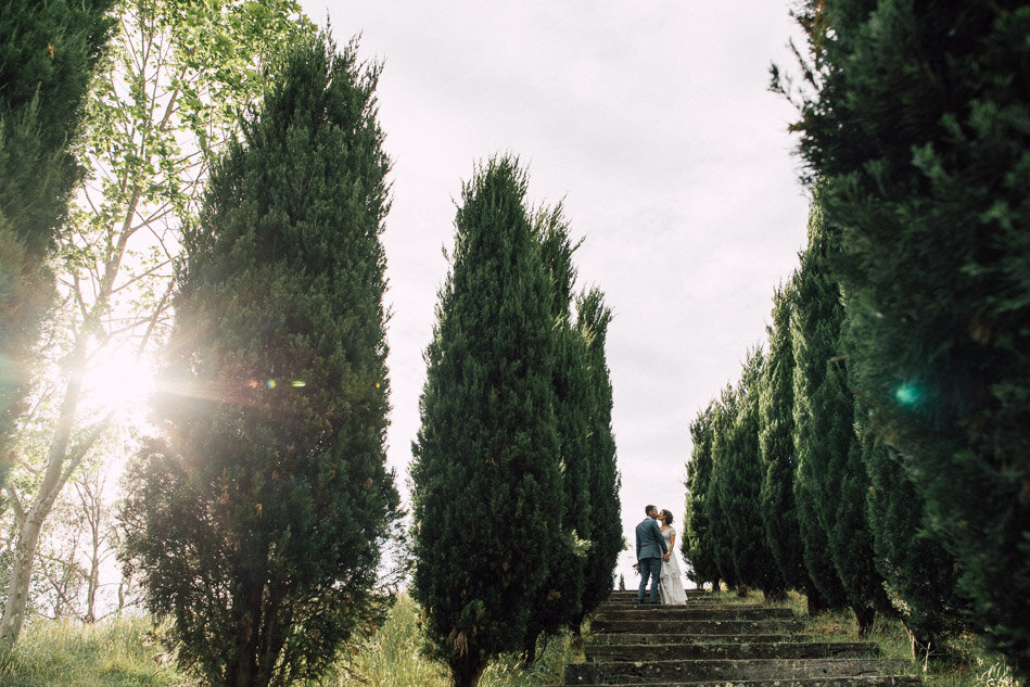 Mali_Brae_Farm_Southern_Highlands_wedding_photographer_076.jpg