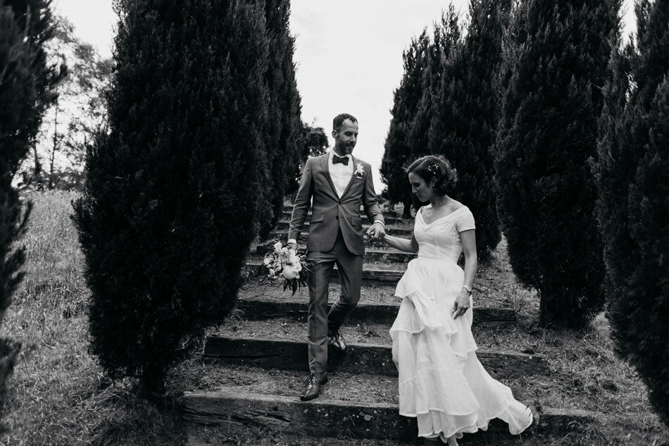 Mali_Brae_Farm_Southern_Highlands_wedding_photographer_080.jpg