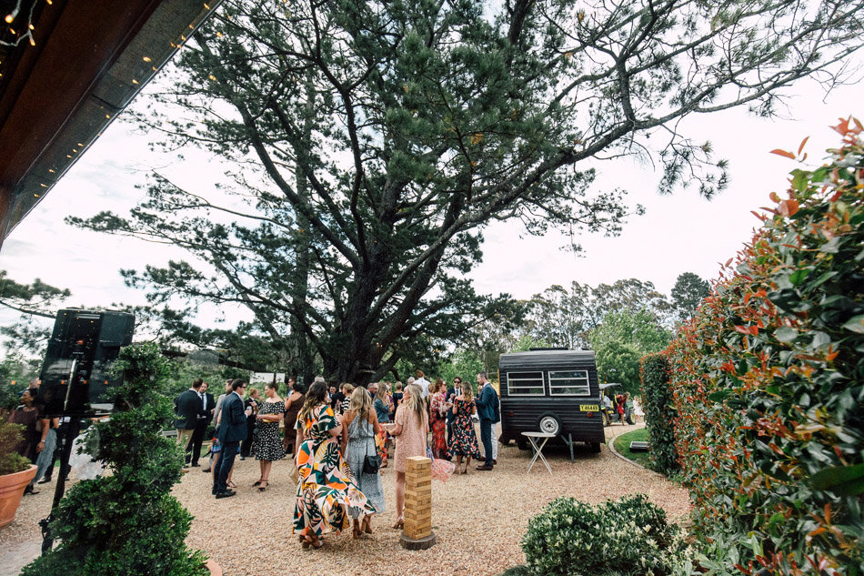 Mali_Brae_Farm_Southern_Highlands_wedding_photographer_085.jpg