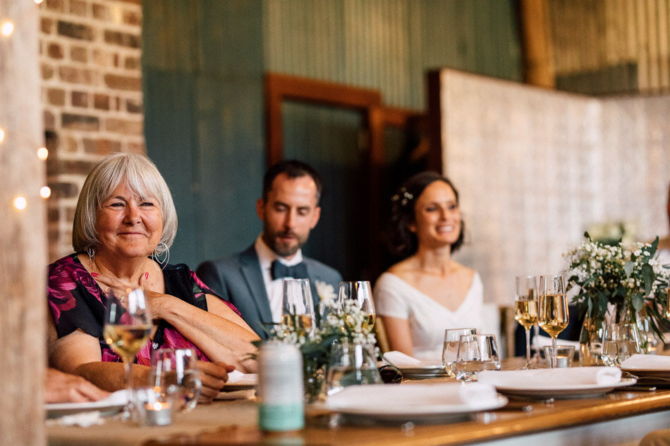 Mali_Brae_Farm_Southern_Highlands_wedding_photographer_095.jpg