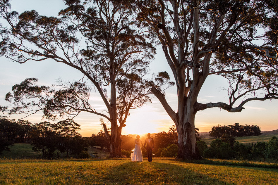 Mali_Brae_Farm_Southern_Highlands_wedding_photographer_110.jpg