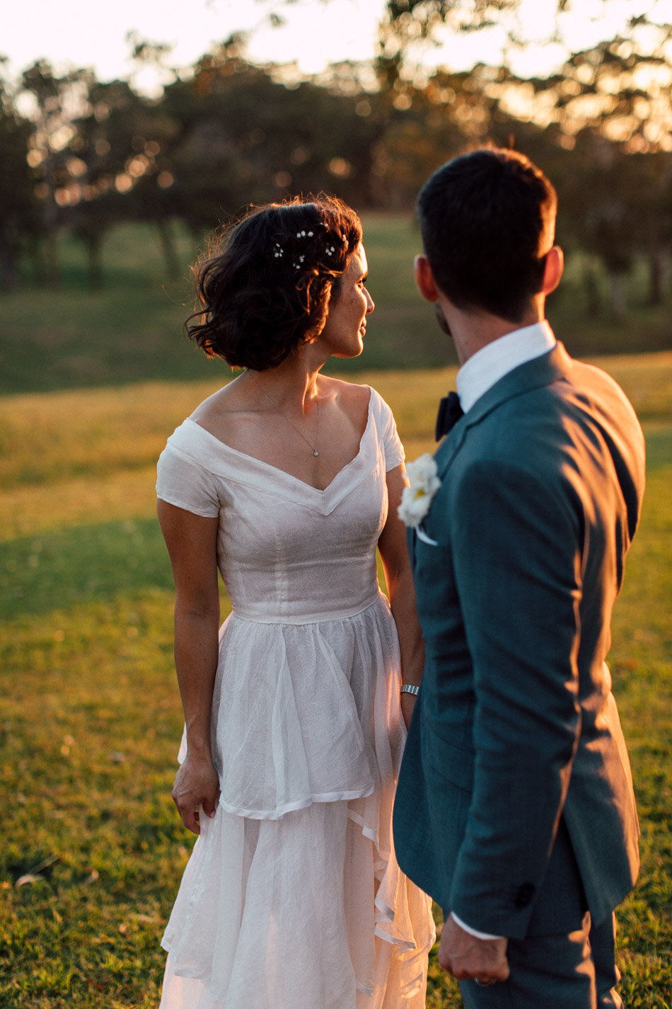 Mali_Brae_Farm_Southern_Highlands_wedding_photographer_111.jpg