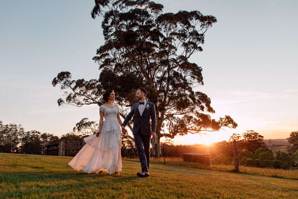 Mali_Brae_Farm_Southern_Highlands_wedding_photographer_112.jpg