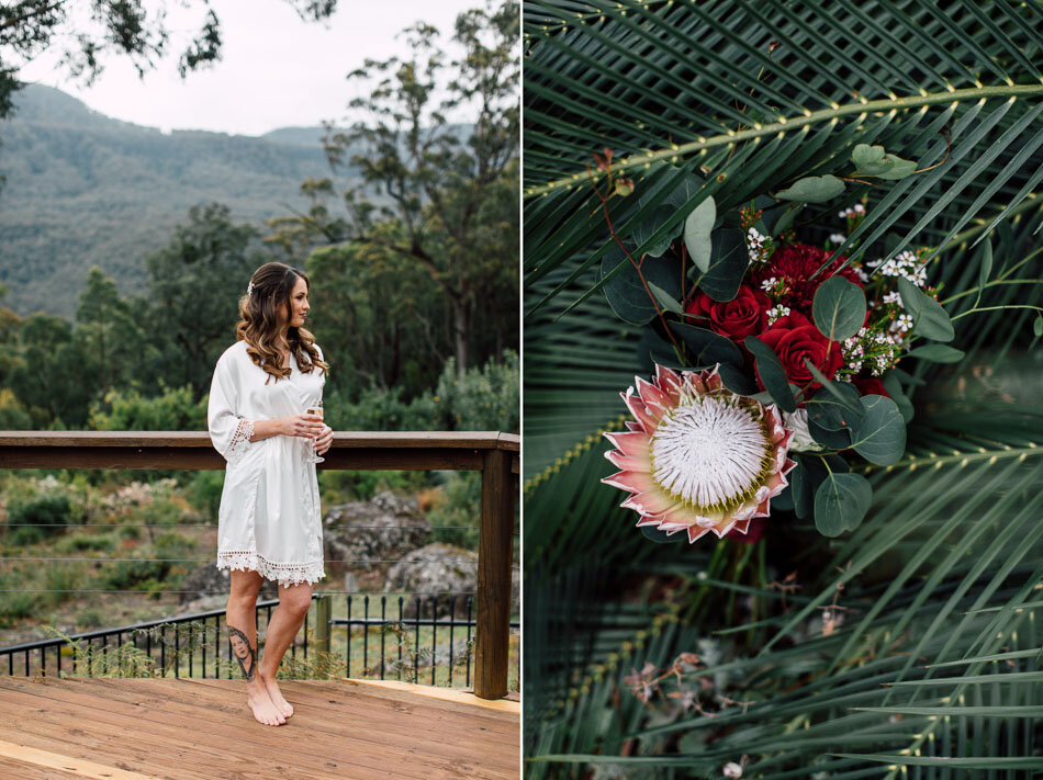 Southern_highlands_wedding_photographer_014.jpg