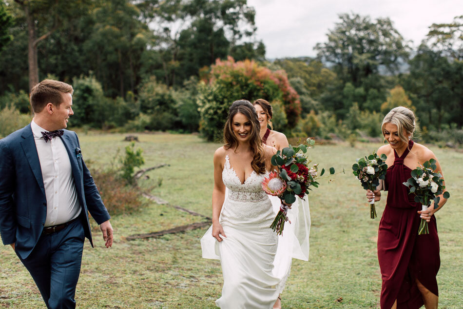 Southern_highlands_wedding_photographer_021.jpg