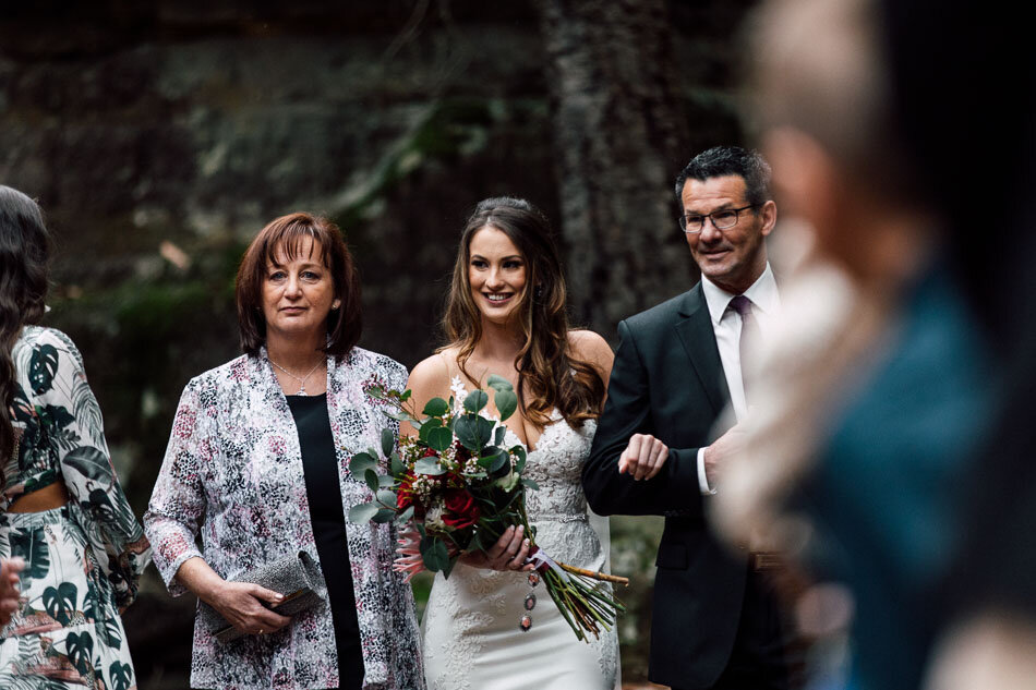 Southern_highlands_wedding_photographer_028.jpg