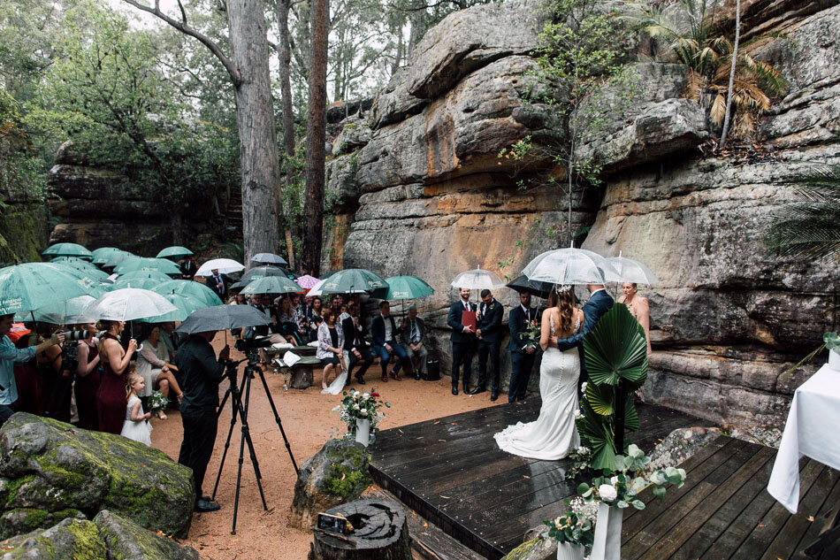 Southern_highlands_wedding_photographer_033.jpg