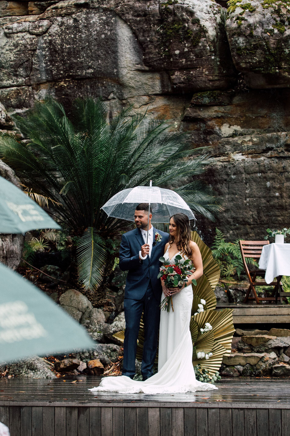 Southern_highlands_wedding_photographer_032.jpg