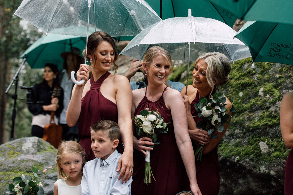 Southern_highlands_wedding_photographer_034.jpg