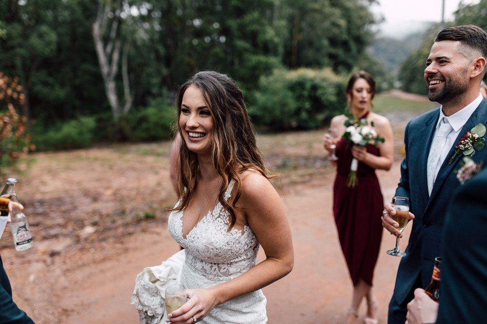 Southern_highlands_wedding_photographer_061.jpg