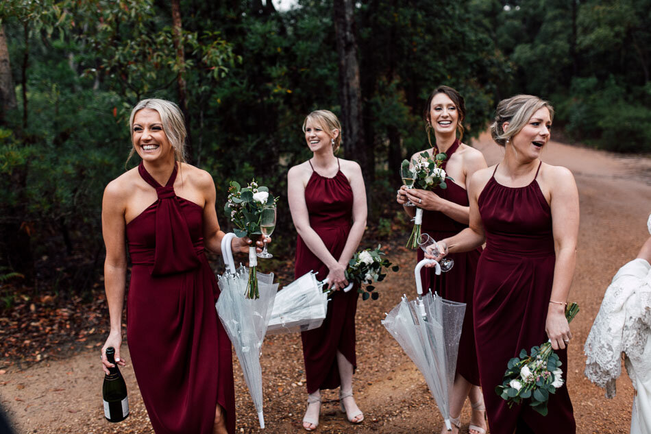 Southern_highlands_wedding_photographer_062.jpg