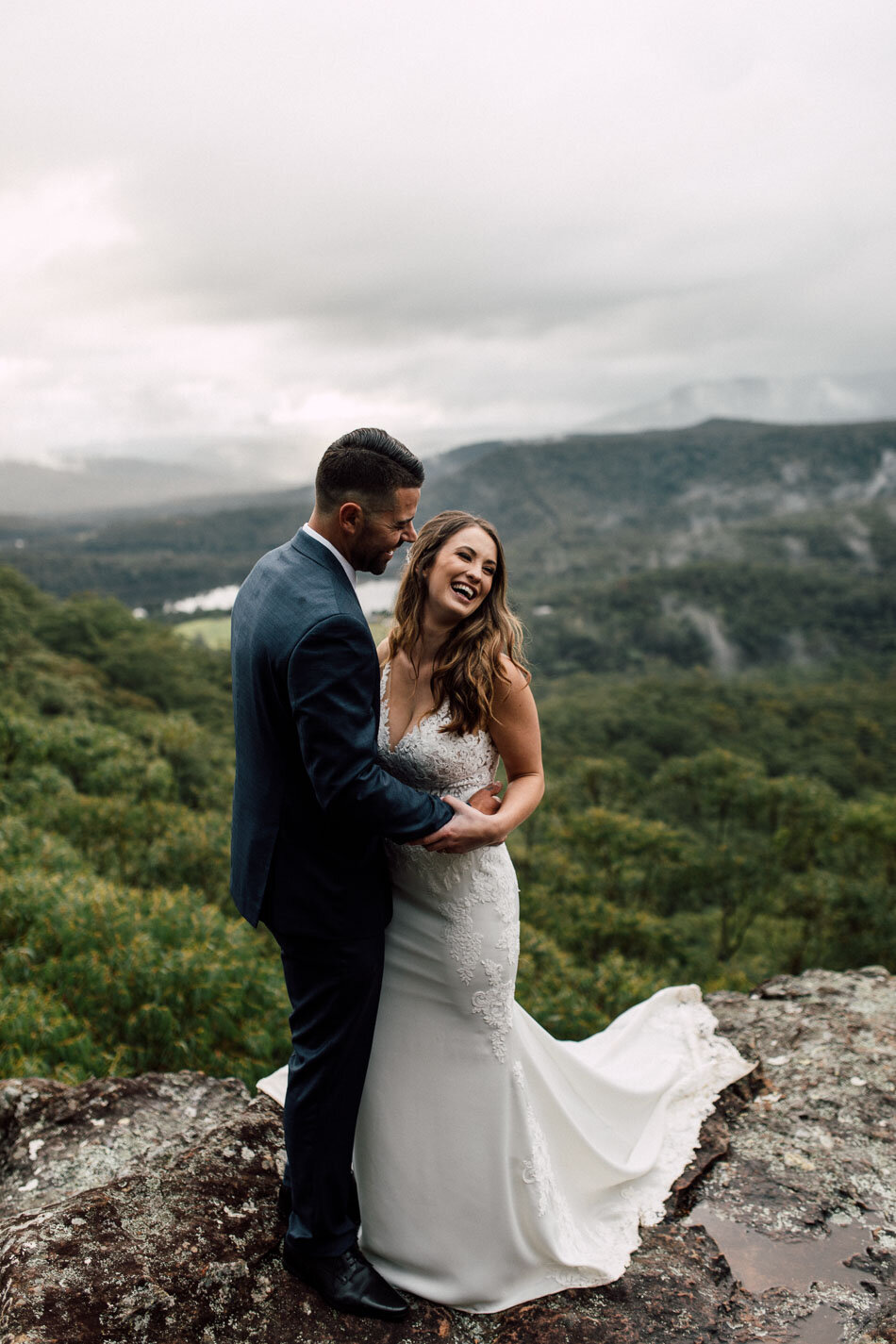 Southern_highlands_wedding_photographer_065.jpg