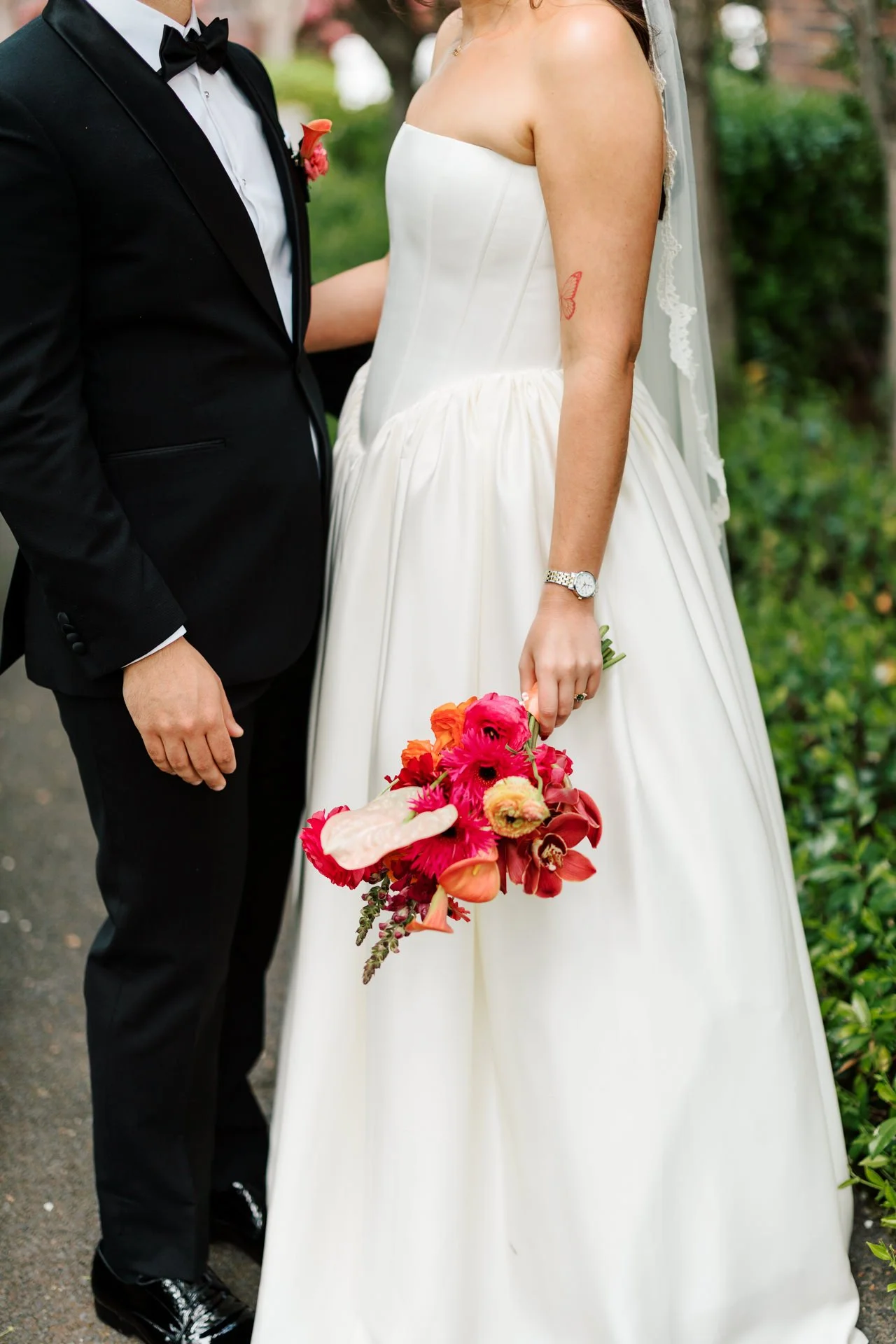 brassey-gardens-wedding-leila-bar-photos-022.jpg
