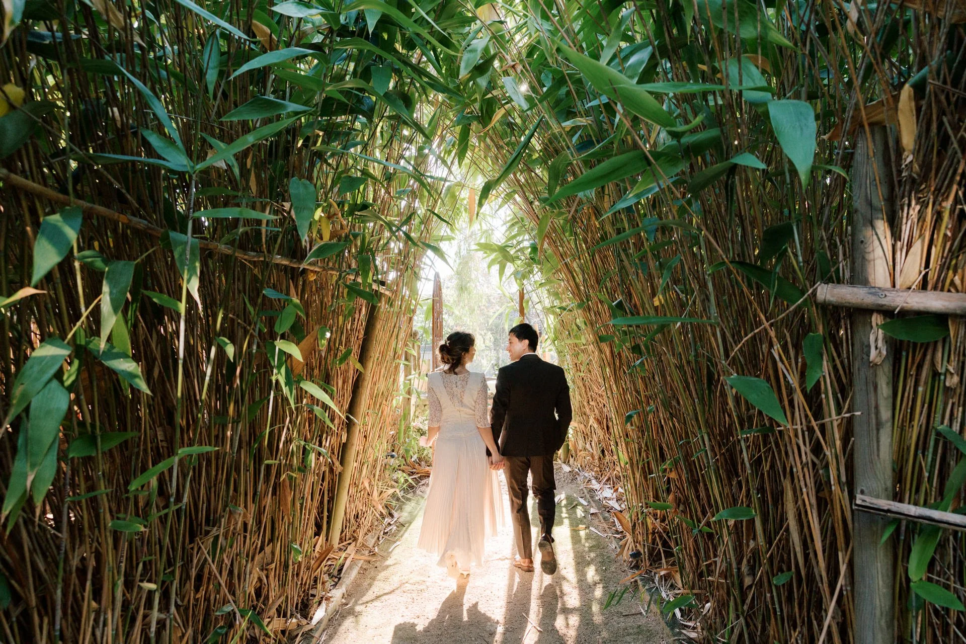hawkesbury-river-elopement-041.jpg