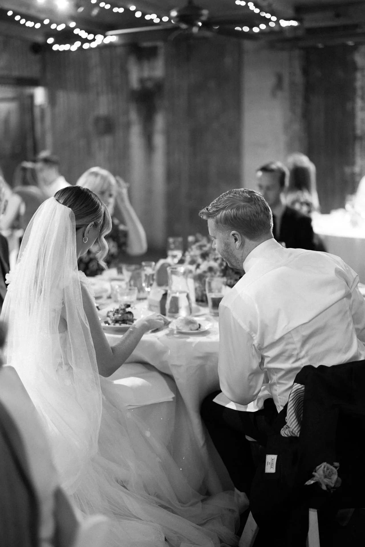 adams-peak-country-estate-wedding-photos-139.jpg