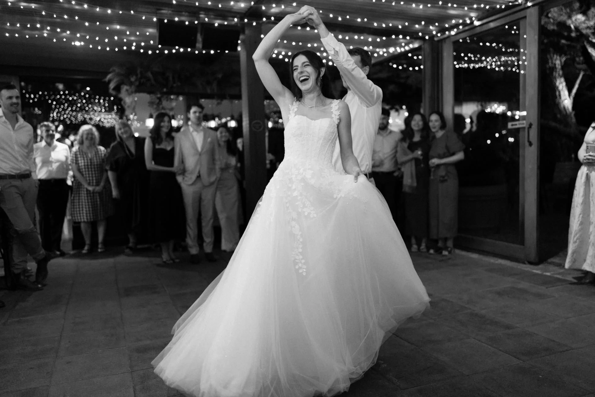 mali-brae-farm-wedding-190.jpg
