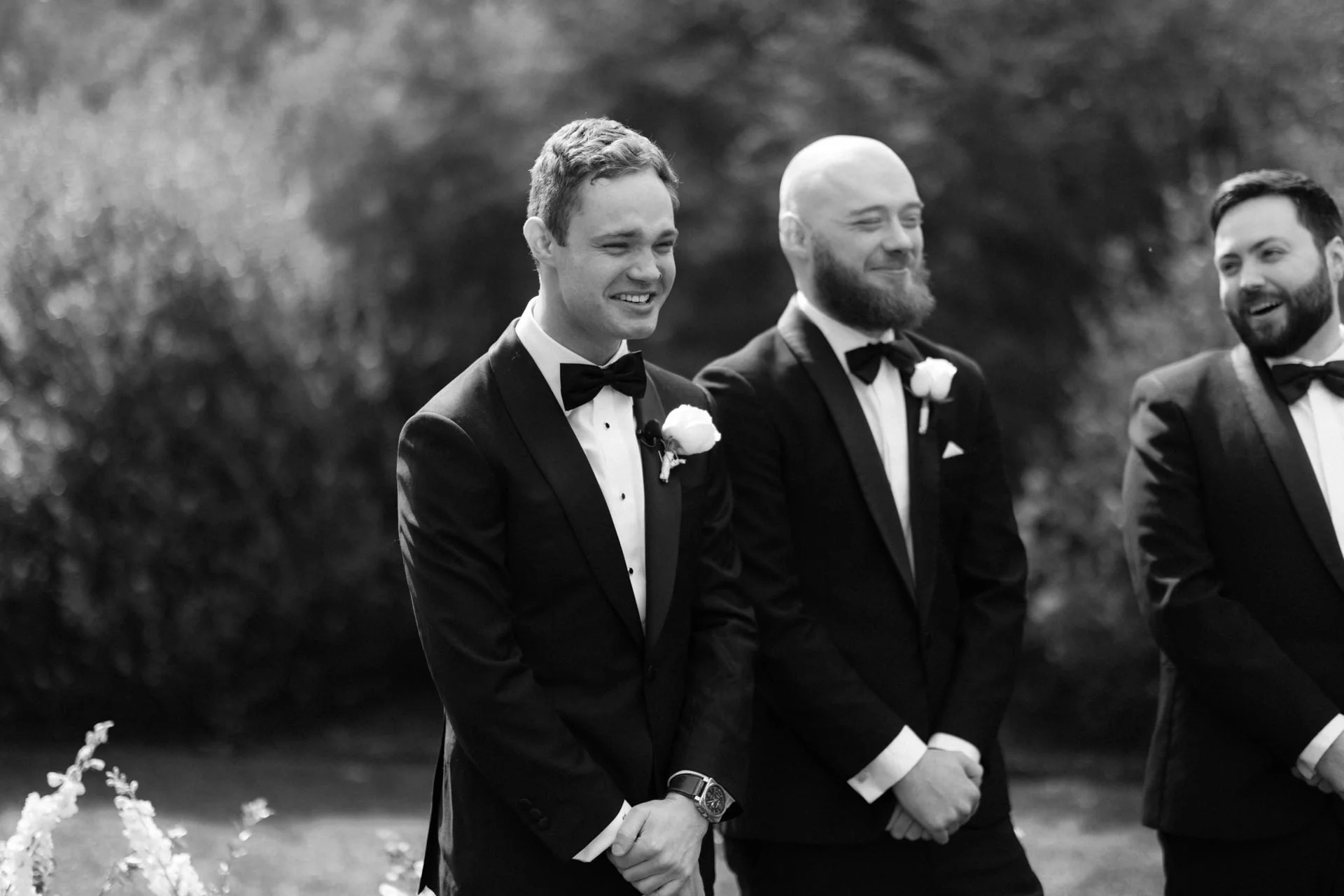 growwild-wildflower-farm-wedding-photos-041.jpg