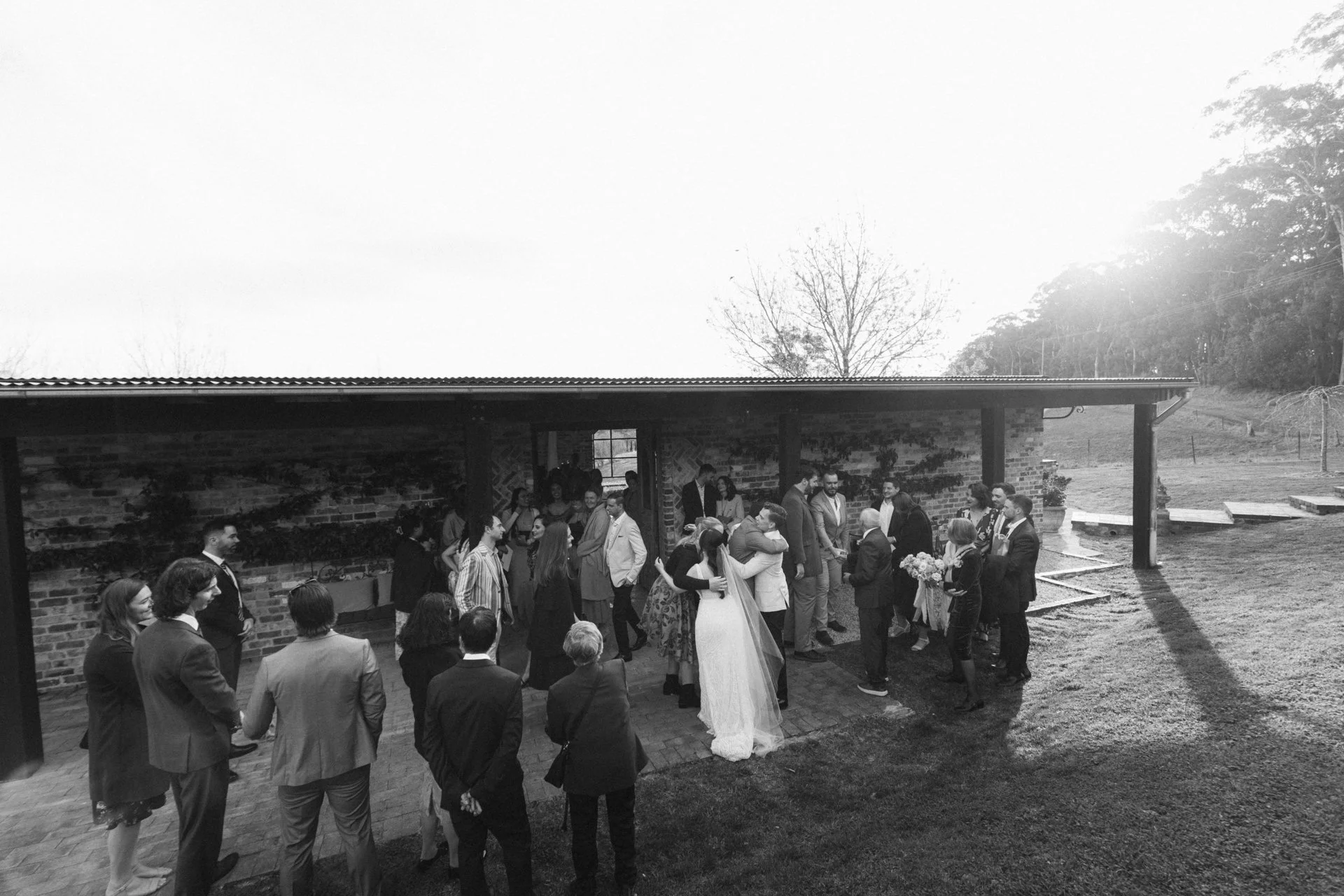 mali-brae-farm-bowral-wedding-photos-092.jpg