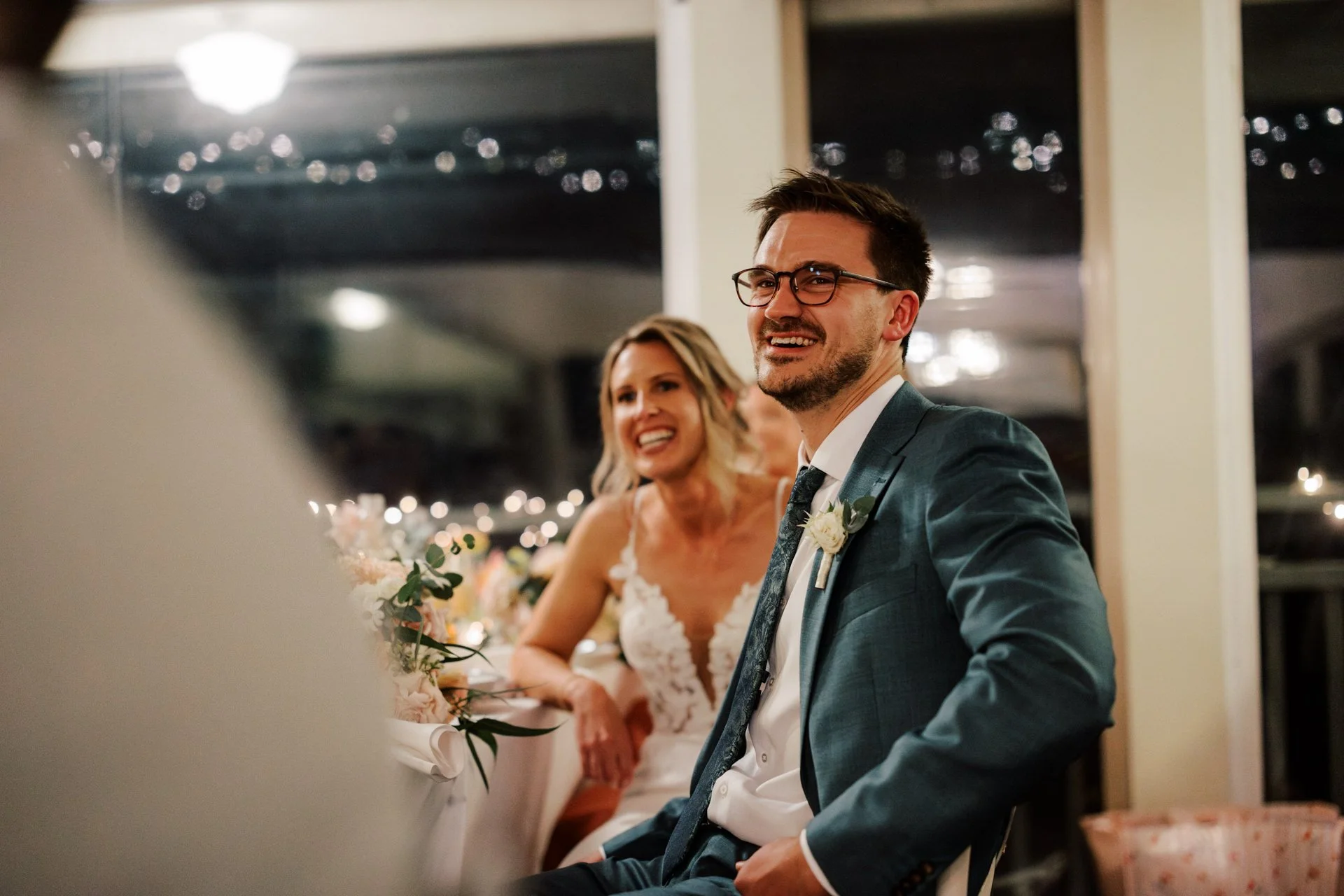 burnt-orange-mosman-wedding-photos-187.jpg