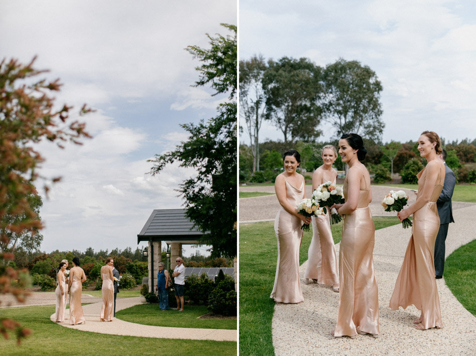 Petersons_Hunter_Valley_wedding_photographer-24.jpg