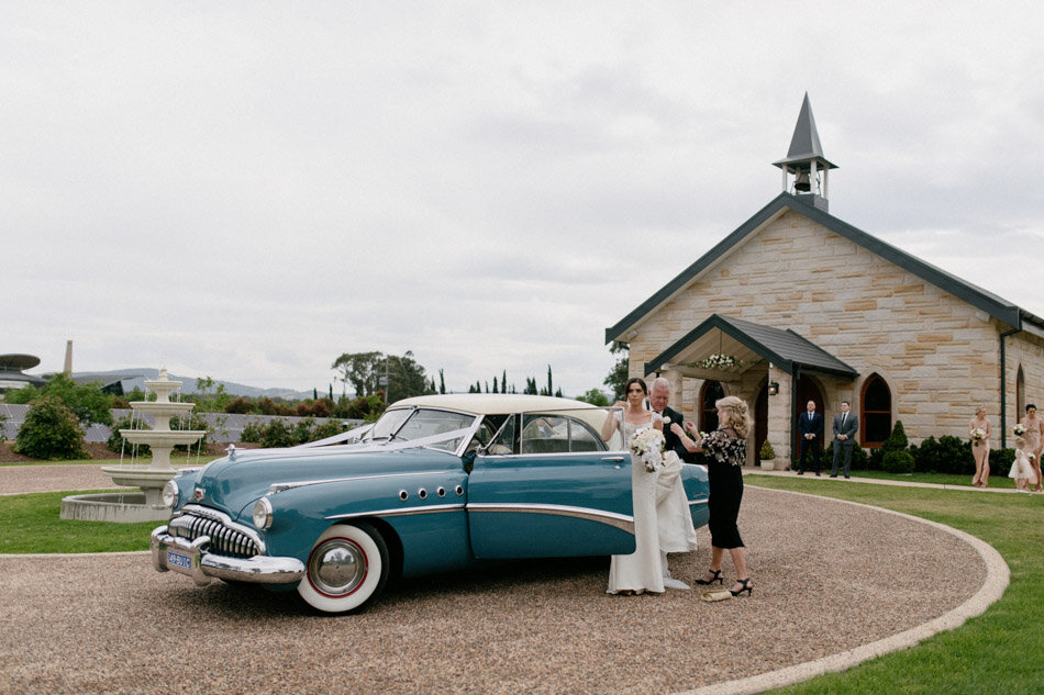 Petersons_Hunter_Valley_wedding_photographer-28.jpg