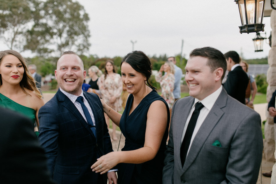 Petersons_Hunter_Valley_wedding_photographer-46.jpg