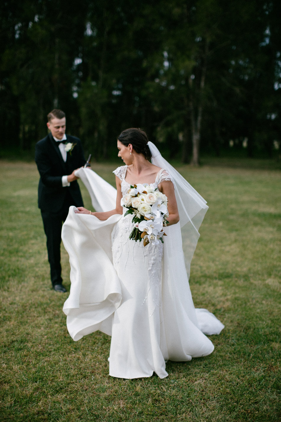 Petersons_Hunter_Valley_wedding_photographer-51.jpg