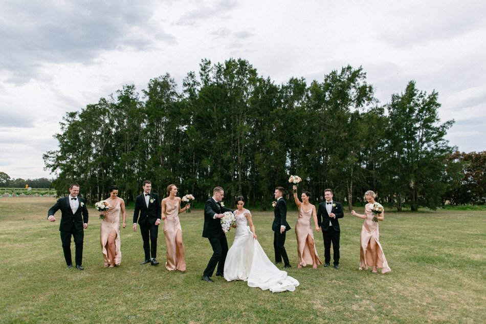 Petersons_Hunter_Valley_wedding_photographer-52.jpg