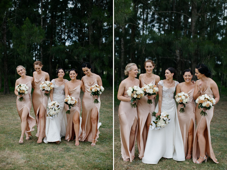 Petersons_Hunter_Valley_wedding_photographer-54.jpg