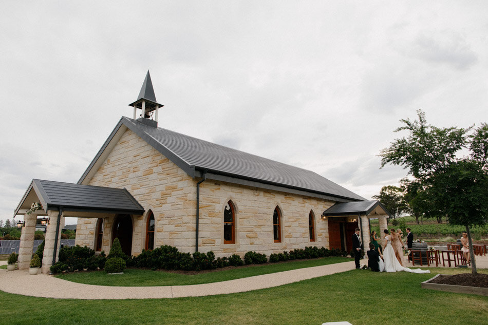 Petersons_Hunter_Valley_wedding_photographer-62.jpg