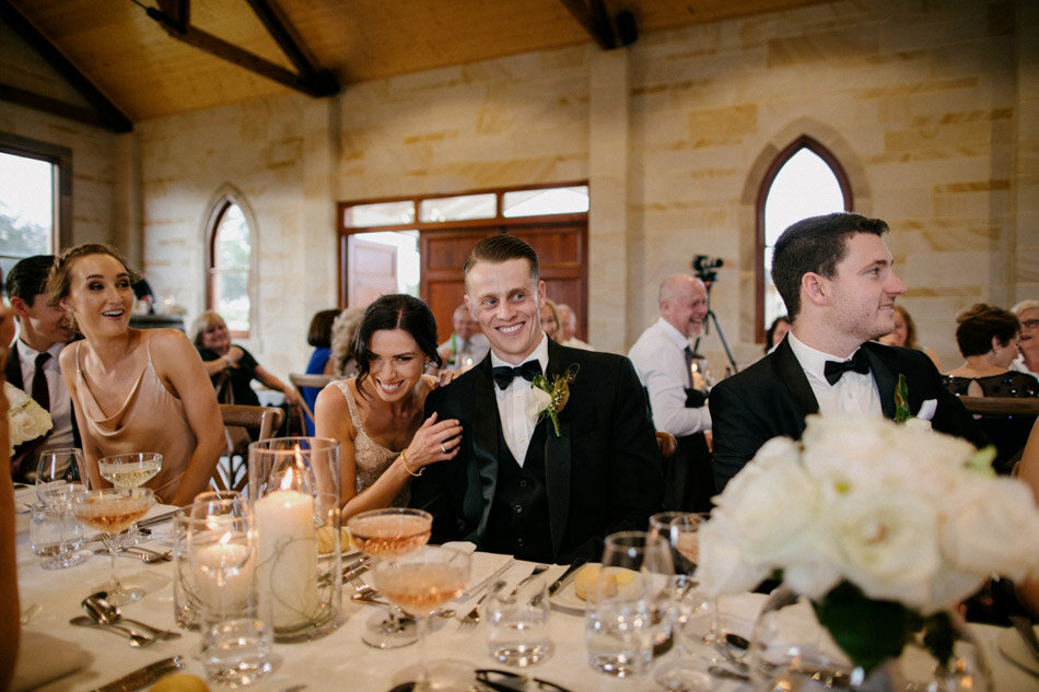 Petersons_Hunter_Valley_wedding_photographer-63.jpg