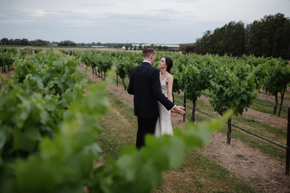 Petersons_Hunter_Valley_wedding_photographer-72.jpg