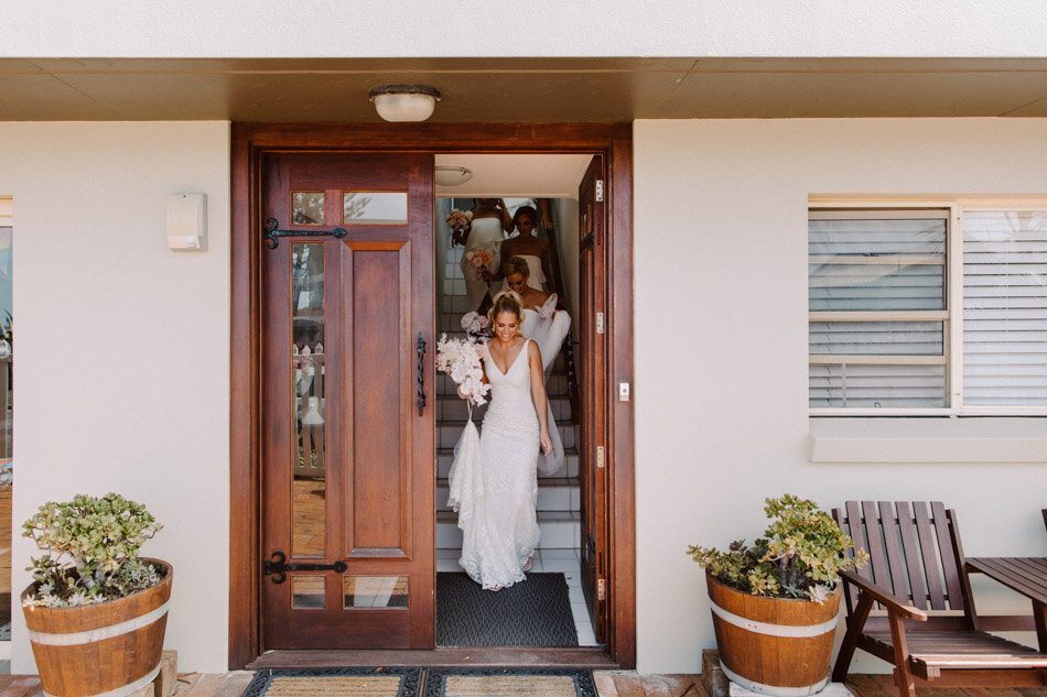 long_reef_golf_club__beach_wedding_photographer-07.jpg