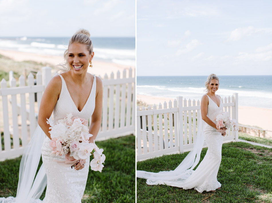 long_reef_golf_club__beach_wedding_photographer-08.jpg