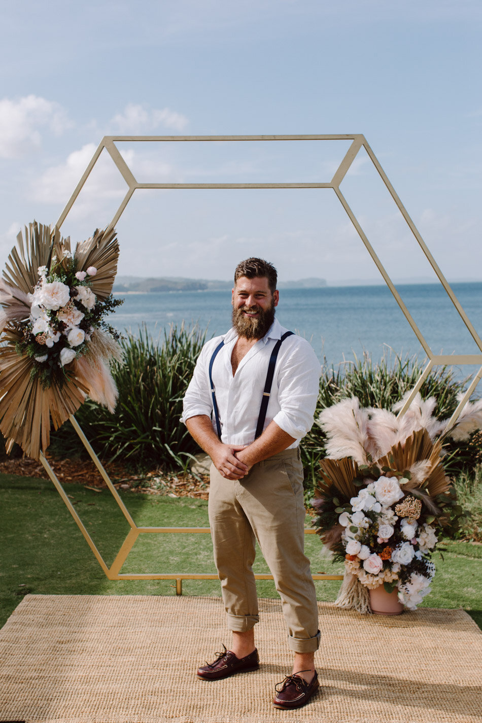 long_reef_golf_club__beach_wedding_photographer-14.jpg