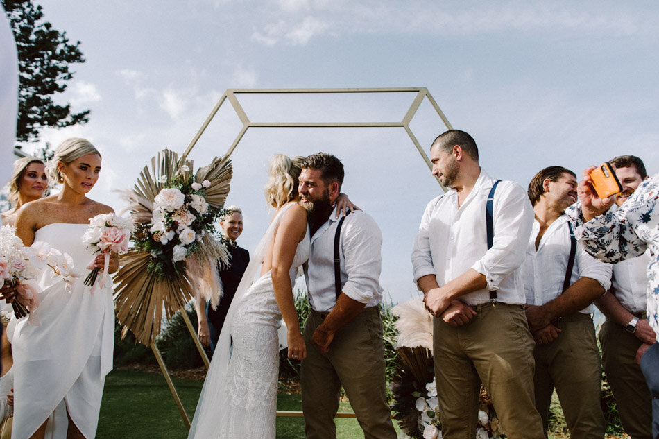 long_reef_golf_club__beach_wedding_photographer-22.jpg