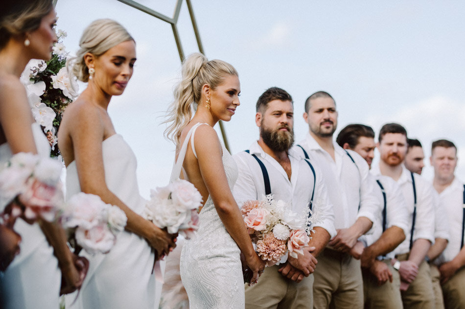 long_reef_golf_club__beach_wedding_photographer-24.jpg